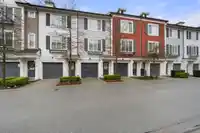 71 3010 RIVERBEND DRIVE - thumbnail 25