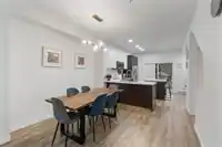 71 3010 RIVERBEND DRIVE - thumbnail 6