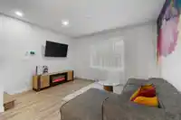 71 3010 RIVERBEND DRIVE - thumbnail 8