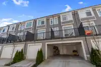 24 14151 58A AVENUE - thumbnail 1