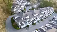 24 14151 58A AVENUE - thumbnail 12