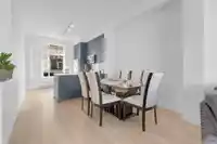 24 14151 58A AVENUE - thumbnail 19