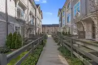 24 14151 58A AVENUE - thumbnail 25