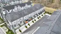 24 14151 58A AVENUE - thumbnail 28