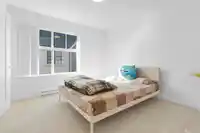 24 14151 58A AVENUE - thumbnail 8