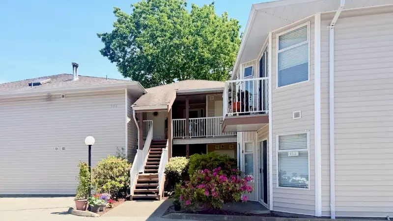 153 6875 121 STREET - photo 1 of 38