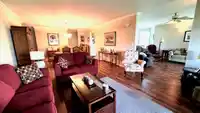 153 6875 121 STREET - thumbnail 11