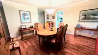 153 6875 121 STREET - thumbnail 13