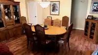 153 6875 121 STREET - thumbnail 14