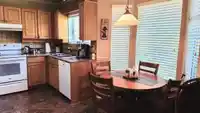 153 6875 121 STREET - thumbnail 16