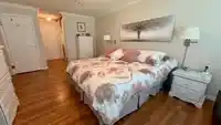 153 6875 121 STREET - thumbnail 20