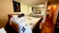 153 6875 121 STREET - thumbnail 22