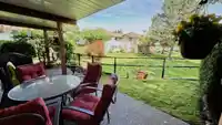 153 6875 121 STREET - thumbnail 28