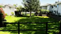 153 6875 121 STREET - thumbnail 33