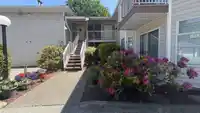153 6875 121 STREET - thumbnail 36