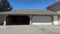153 6875 121 STREET - thumbnail 37