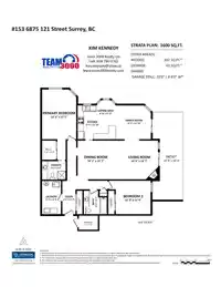 153 6875 121 STREET - thumbnail 38