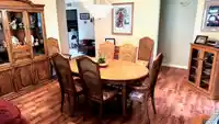 153 6875 121 STREET - thumbnail 8