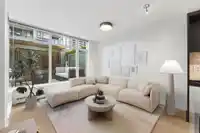306 1320 CHESTERFIELD AVENUE - thumbnail 11