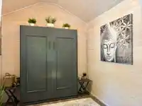 381 720 HOT SPRINGS ROAD - thumbnail 13