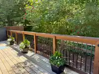 381 720 HOT SPRINGS ROAD - thumbnail 22