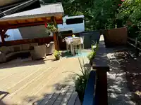 381 720 HOT SPRINGS ROAD - thumbnail 23