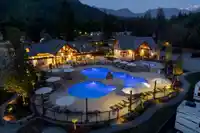 381 720 HOT SPRINGS ROAD - thumbnail 26