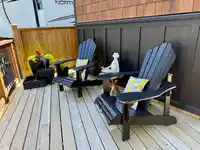 381 720 HOT SPRINGS ROAD - thumbnail 6