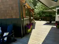 381 720 HOT SPRINGS ROAD - thumbnail 8