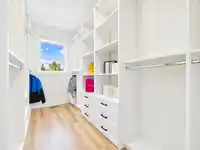 7695 197 ST STREET - thumbnail 11