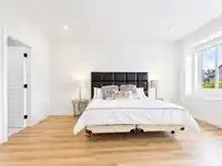 7695 197 ST STREET - thumbnail 12