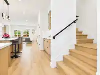 7695 197 ST STREET - thumbnail 3