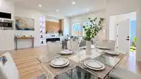 7695 197 ST STREET - thumbnail 5