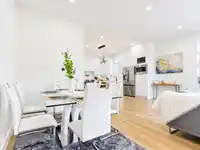 7695 197 ST STREET - thumbnail 6