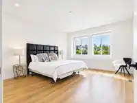 7695 197 ST STREET - thumbnail 10