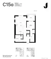 315 19952 79A AVENUE - thumbnail 5