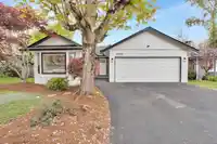 19725 50A AVENUE - thumbnail 1