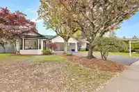 19725 50A AVENUE - thumbnail 2