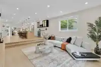 19725 50A AVENUE - thumbnail 11