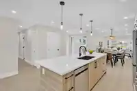 19725 50A AVENUE - thumbnail 12