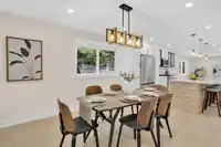 19725 50A AVENUE - thumbnail 13