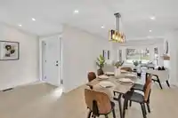 19725 50A AVENUE - thumbnail 14