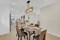 19725 50A AVENUE - thumbnail 15
