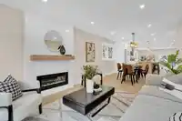19725 50A AVENUE - thumbnail 16