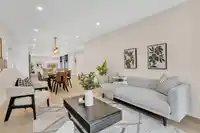 19725 50A AVENUE - thumbnail 17