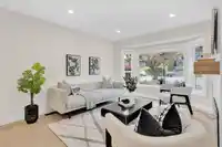 19725 50A AVENUE - thumbnail 18