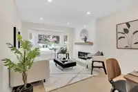 19725 50A AVENUE - thumbnail 19