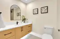 19725 50A AVENUE - thumbnail 20