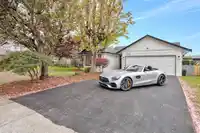 19725 50A AVENUE - thumbnail 3