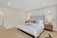 19725 50A AVENUE - thumbnail 21